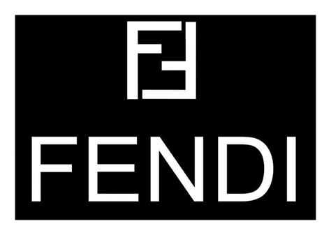 a qui appartient fendi|Fendi meaning in english.